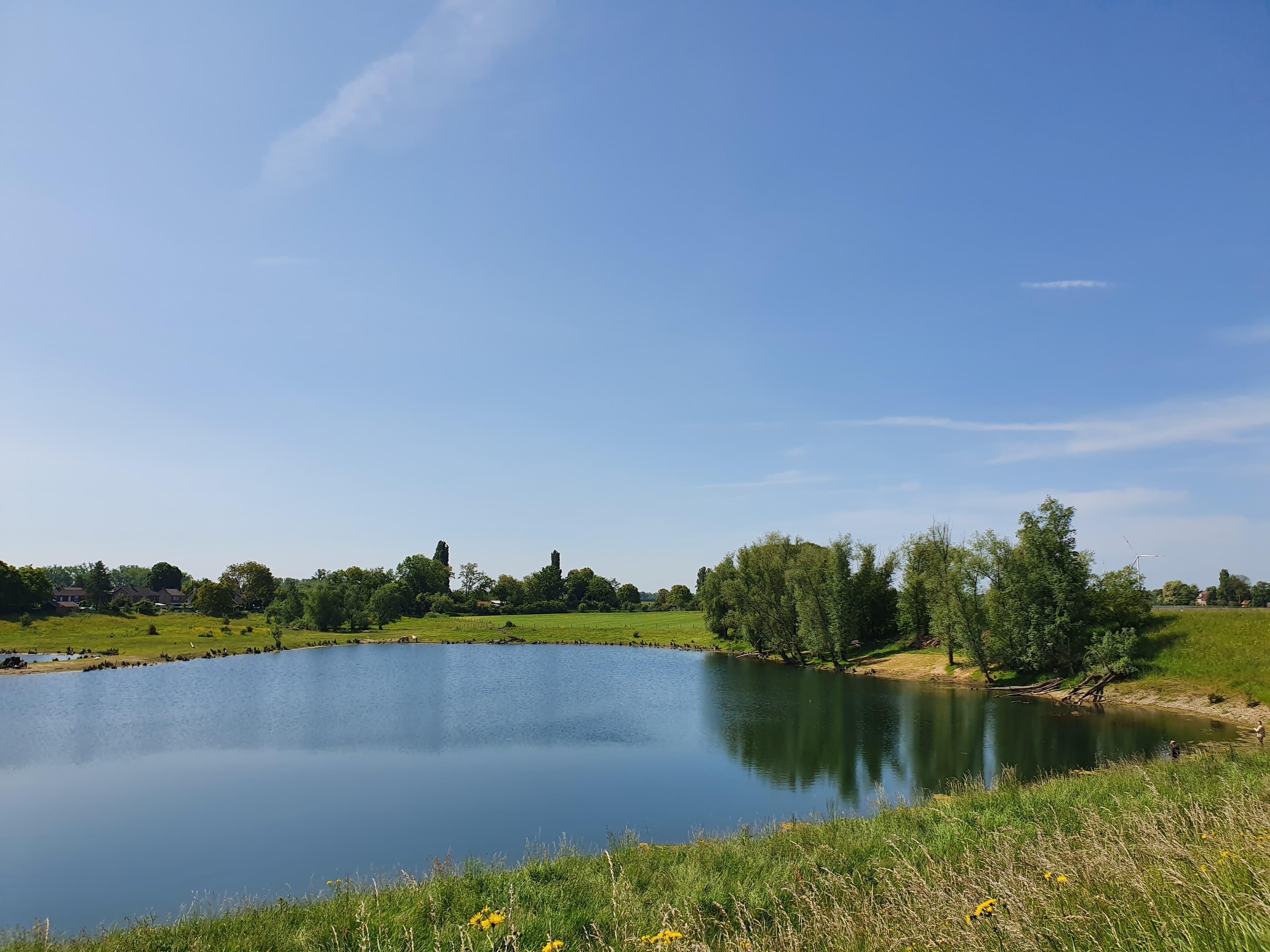 Stein naar Elsloo